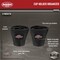 Bucket Boss Organizer, Cup Holder AB30100 - alternate 6